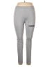 Unbranded Gray Sweatpants Size XXL - photo 1