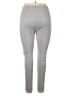 Unbranded Gray Sweatpants Size XXL - photo 2
