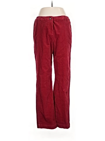 Pendleton Casual Pants (view 1)