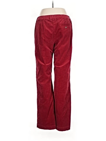 Pendleton Casual Pants (view 2)