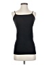 Nikibiki Black Tank Top Size S (estimated) - photo 1