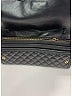 Prada Black Leather Wallet One size - photo 5