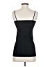 Nikibiki Black Tank Top Size S (estimated) - photo 2