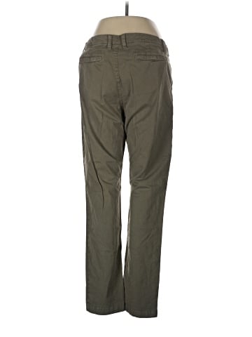 G.H. Bass & Co. Jeans (view 2)
