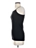 Nikibiki Black Tank Top Size S (estimated) - photo 5