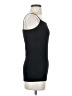 Nikibiki Black Tank Top Size S (estimated) - photo 4