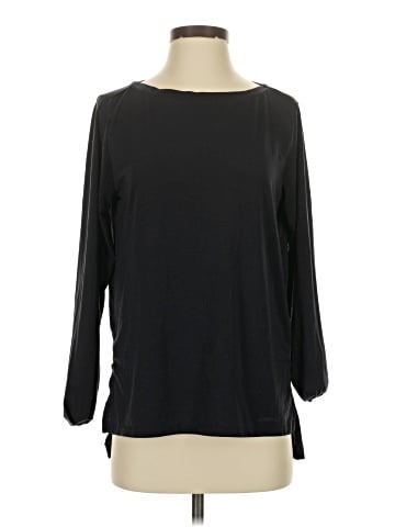 ExOfficio 3/4 Sleeve Top (view 1)