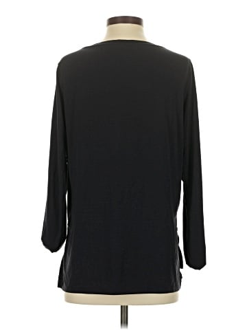 ExOfficio 3/4 Sleeve Top (view 2)