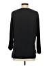 ExOfficio Black 3/4 Sleeve Top Size S - photo 2