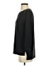 ExOfficio Black 3/4 Sleeve Top Size S - photo 5