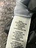 Calvin Klein Gray Blazer Size 4 - photo 7