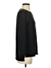 ExOfficio Black 3/4 Sleeve Top Size S - photo 4
