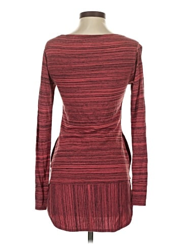 Toad & Co Casual Dress (view 2)