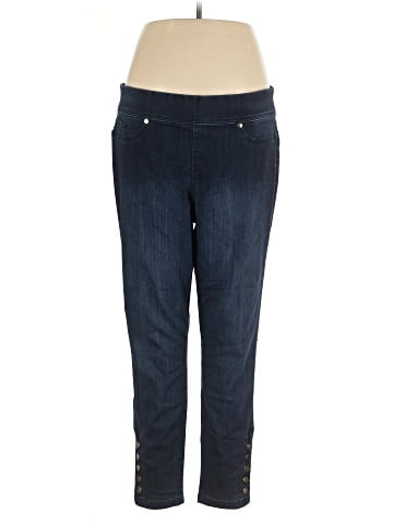 Thalia Sodi Casual Pants (view 1)