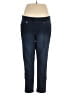 Thalia Sodi Blue Casual Pants Size XL - photo 1