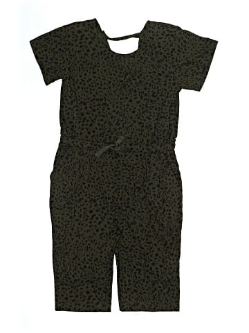 Treasure & Bond Dress (view 1)