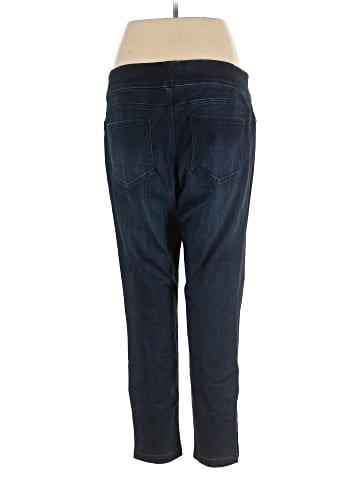 Thalia Sodi Casual Pants (view 2)