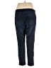 Thalia Sodi Blue Casual Pants Size XL - photo 2