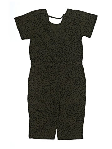 Treasure & Bond Dress (view 2)