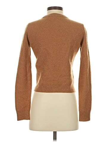Reformation Jeans Cardigan (view 2)