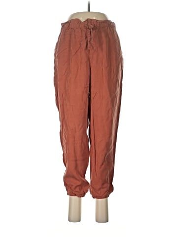 Banana Republic Casual Pants (view 1)