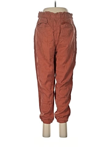 Banana Republic Casual Pants (view 2)