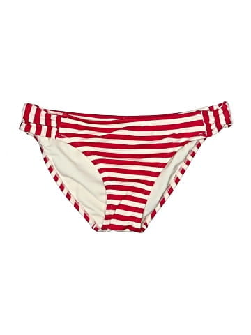Hobie Swimsuit Bottoms (view 1)