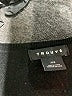 Trouve Black Pullover Sweater Size XXS - photo 7
