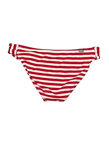 Hobie Swimsuit Bottoms (view 2)