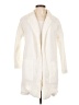 Marine Layer Ivory Cardigan Size M - photo 1