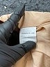 Assorted Brands Tan Cocktail Dress Size M - photo 5