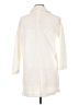 Marine Layer Ivory Cardigan Size M - photo 2