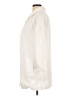 Marine Layer Ivory Cardigan Size M - photo 5