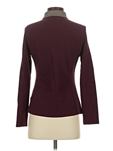 Golfino Track Jacket (view 2)