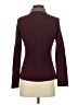 Golfino Burgundy Track Jacket Size S - photo 2