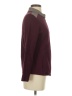 Golfino Burgundy Track Jacket Size S - photo 4