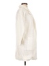 Marine Layer Ivory Cardigan Size M - photo 4