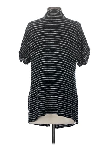 Silence and Noise Cardigan (view 2)
