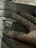 Athleta Black Casual Skirt Size 6 - photo 3