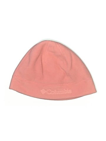 Columbia Beanie (view 1)