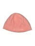Columbia 100% Polyester Pink Beanie Size Lg - XL - photo 1
