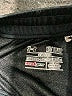 Under Armour 100% Polyester Black Athletic Shorts Size XS - photo 3