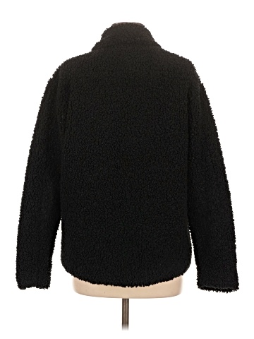 Onia Faux Fur Jacket (view 2)
