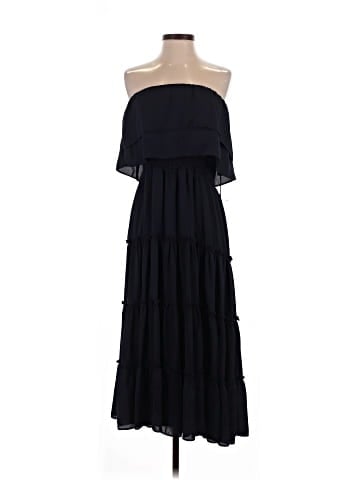 1.State Cocktail Dress (view 1)