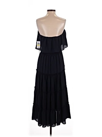 1.State Cocktail Dress (view 2)