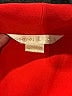 Cooper & Ella Red Blazer Size M - photo 6