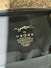 X by Gottex Blue Active Pants Size XS - photo 4
