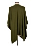 Echo Green Cardigan Size L - photo 2
