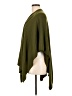 Echo Green Cardigan Size L - photo 5