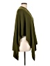 Echo Green Cardigan Size L - photo 4